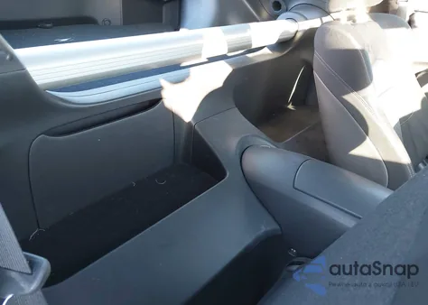 2015 Nissan 370Z Nismo/Nismo Tech/Sport/Sport Tech/Touring from USA, damaged, VIN JN1AZ4EH0FM443320